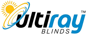 Ultiray Blinds